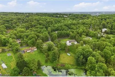 25 King George Rd, Warren Township, NJ 07059 - Photo 44