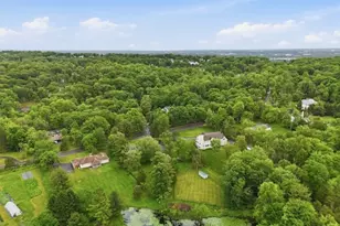 25 King George Rd, Warren Township, NJ 07059 - Photo 44