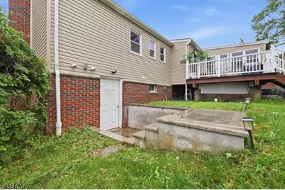 25 King George Rd, Warren Township, NJ 07059 - Photo 30