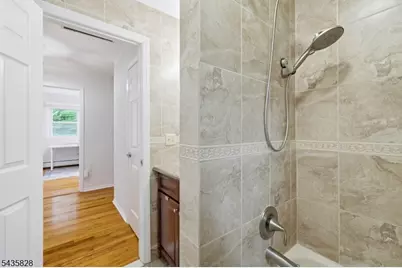 25 King George Rd, Warren Township, NJ 07059 - Photo 20