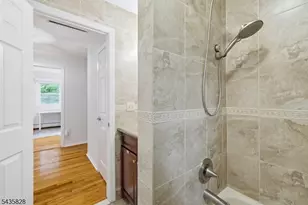 25 King George Rd, Warren Township, NJ 07059 - Photo 20