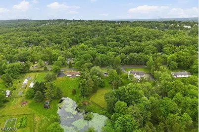 25 King George Rd, Warren Township, NJ 07059 - Photo 46
