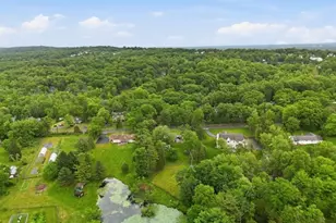 25 King George Rd, Warren Township, NJ 07059 - Photo 46