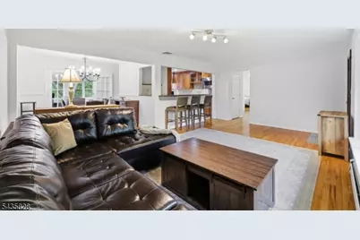 25 King George Rd, Warren Township, NJ 07059 - Photo 6
