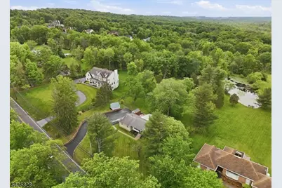 25 King George Rd, Warren Township, NJ 07059 - Photo 42