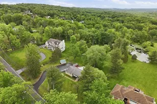 25 King George Rd, Warren Township, NJ 07059 - Photo 42
