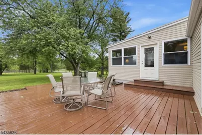 25 King George Rd, Warren Township, NJ 07059 - Photo 38