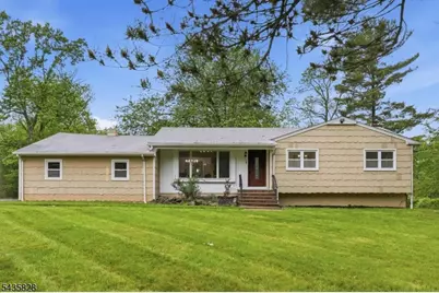 25 King George Rd, Warren Township, NJ 07059 - Photo 2