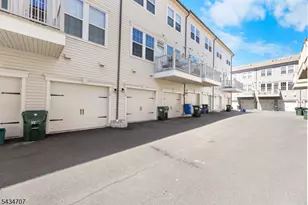 19 S Davenport St, Somerville, NJ 08876 - Photo 22