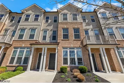 19 South Davenport Street, Somerville, NJ 08876 - Photo 2