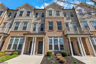19 S Davenport St, Somerville, NJ 08876 - Photo 2