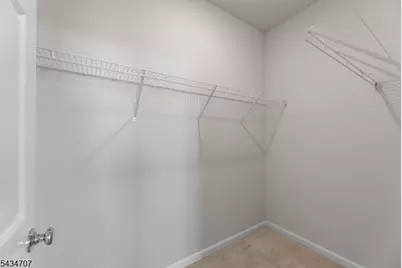 19 South Davenport Street, Somerville, NJ 08876 - Photo 18