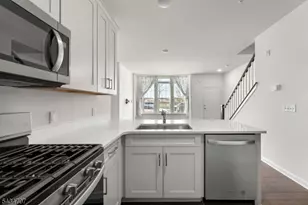 19 S Davenport St, Somerville, NJ 08876 - Photo 10