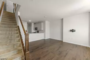 19 S Davenport St, Somerville, NJ 08876 - Photo 4