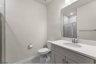 19 South Davenport Street, Somerville, NJ 08876 - Photo 12