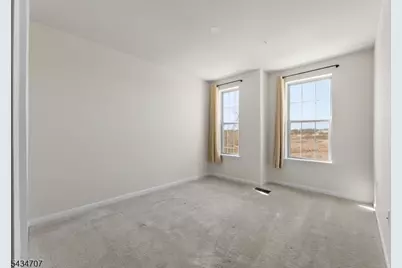 19 South Davenport Street, Somerville, NJ 08876 - Photo 16