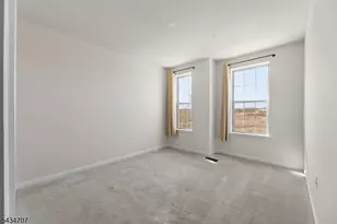 19 S Davenport St, Somerville, NJ 08876 - Photo 16