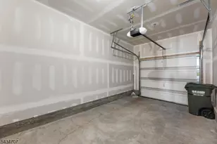 19 S Davenport St, Somerville, NJ 08876 - Photo 14