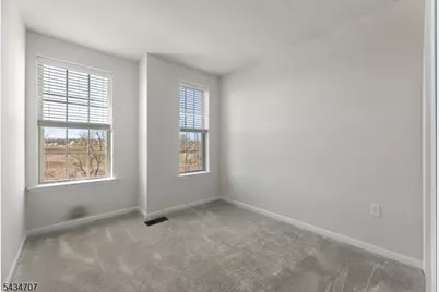 19 South Davenport Street, Somerville, NJ 08876 - Photo 20