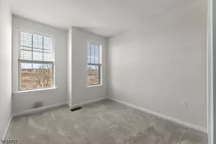 19 S Davenport St, Somerville, NJ 08876 - Photo 20