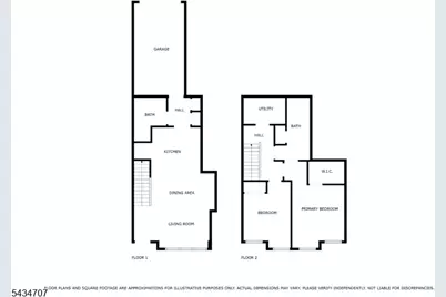 19 South Davenport Street, Somerville, NJ 08876 - Photo 24
