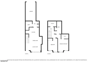 19 S Davenport St, Somerville, NJ 08876 - Photo 24