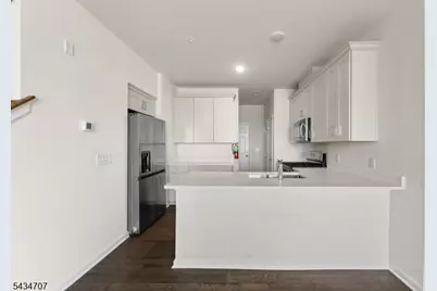19 South Davenport Street, Somerville, NJ 08876 - Photo 8