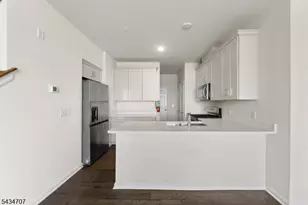 19 S Davenport St, Somerville, NJ 08876 - Photo 8