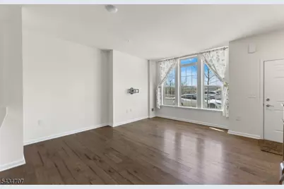 19 South Davenport Street, Somerville, NJ 08876 - Photo 6