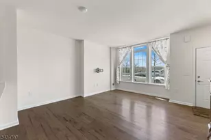 19 S Davenport St, Somerville, NJ 08876 - Photo 6