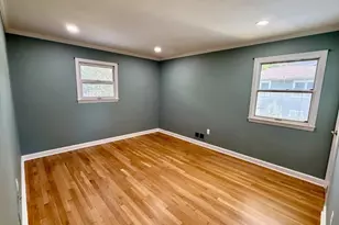 48 E Madison Ave, Florham Park, NJ 07932 - Photo 22