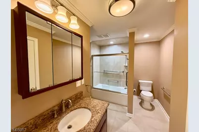 48 E Madison Ave, Florham Park, NJ 07932 - Photo 24