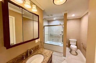 48 E Madison Ave, Florham Park, NJ 07932 - Photo 24