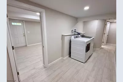 48 E Madison Ave, Florham Park, NJ 07932 - Photo 36