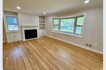 48 E Madison Ave, Florham Park, NJ 07932 - Photo 10