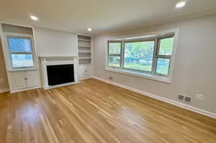 48 E Madison Ave, Florham Park, NJ 07932 - Photo 10