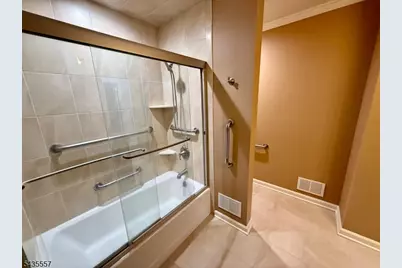 48 E Madison Ave, Florham Park, NJ 07932 - Photo 26