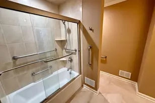 48 E Madison Ave, Florham Park, NJ 07932 - Photo 26