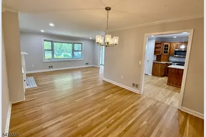 48 E Madison Ave, Florham Park, NJ 07932 - Photo 12