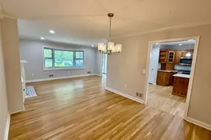 48 E Madison Ave, Florham Park, NJ 07932 - Photo 12