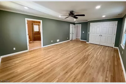 48 E Madison Ave, Florham Park, NJ 07932 - Photo 28