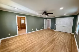 48 E Madison Ave, Florham Park, NJ 07932 - Photo 28