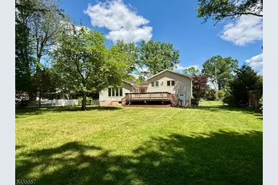 48 E Madison Ave, Florham Park, NJ 07932 - Photo 4