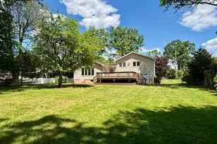 48 E Madison Ave, Florham Park, NJ 07932 - Photo 4