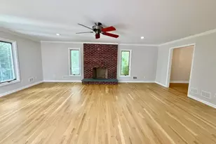 48 E Madison Ave, Florham Park, NJ 07932 - Photo 18