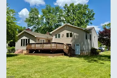48 E Madison Ave, Florham Park, NJ 07932 - Photo 6