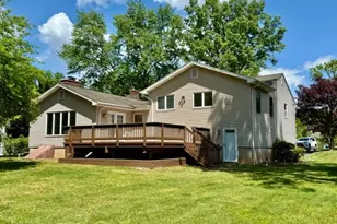 48 E Madison Ave, Florham Park, NJ 07932 - Photo 6