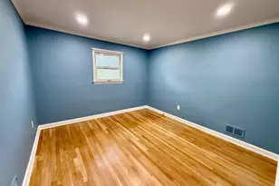 48 E Madison Ave, Florham Park, NJ 07932 - Photo 20