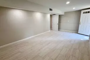 48 E Madison Ave, Florham Park, NJ 07932 - Photo 40