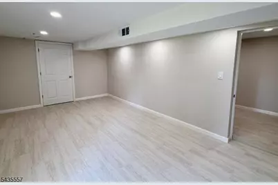 48 E Madison Ave, Florham Park, NJ 07932 - Photo 38